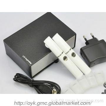 2013 best selling Elips electronic cigarettes